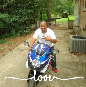 Meet your Posher, Martinelli